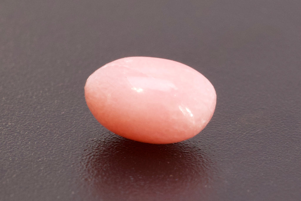 2.85ct Light-Pink Pearl