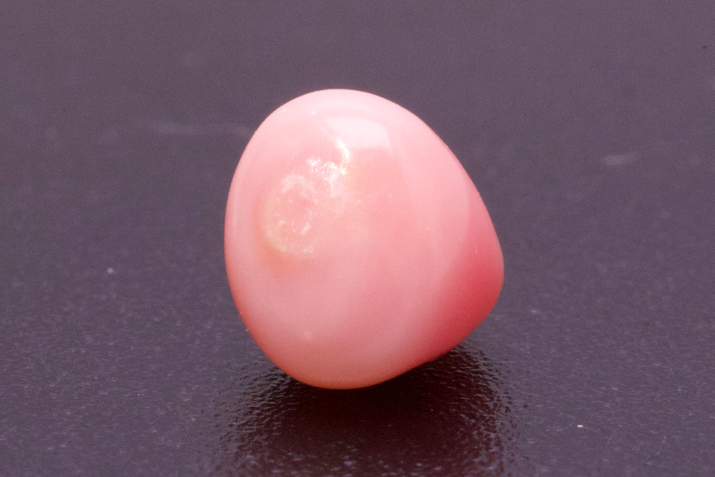 1.86ct Multi-Pink Pearl