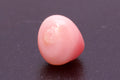 1.86ct Multi-Pink Pearl