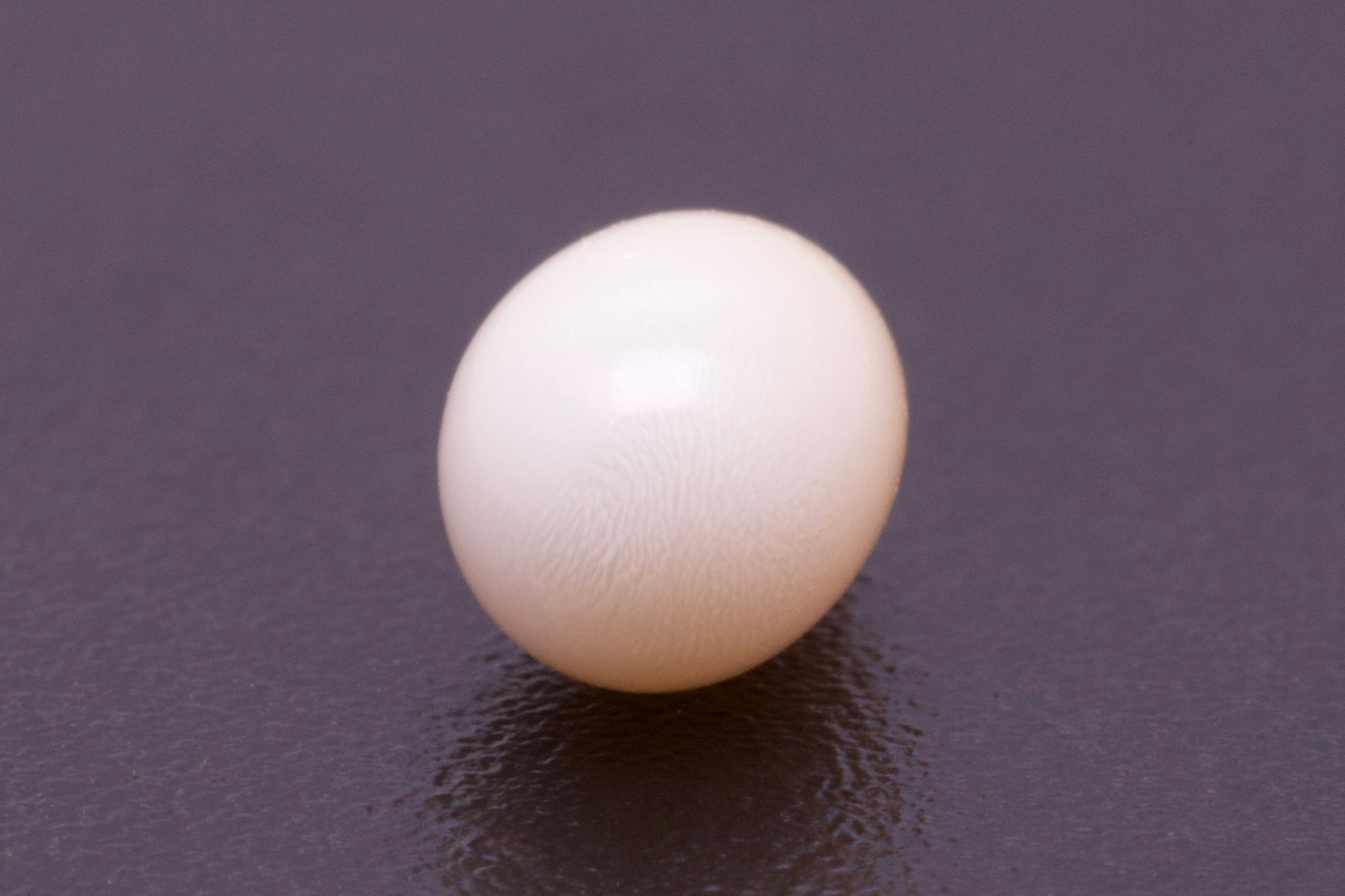 1.215ct Multi-Yellow Pearl